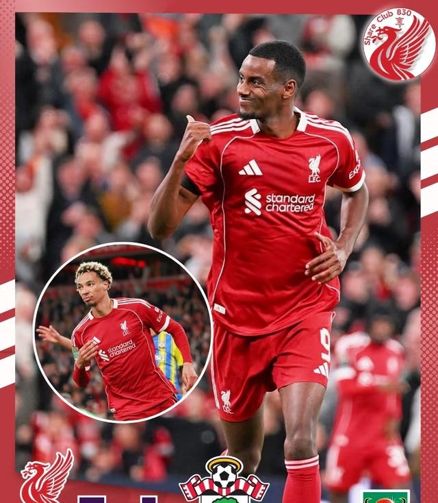 开云体育登录-包含赛地聚焦：荷甲清晨热度飙升，利物浦战术微调，底气十足，数据趋势出现新变化的词条