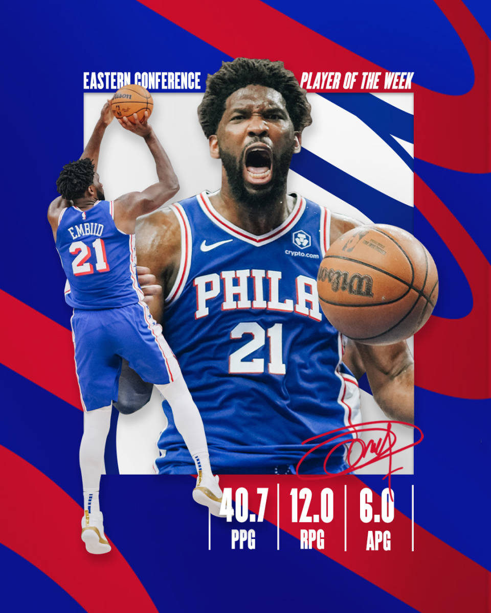 开云-关于NBA季后赛赛程吃紧，皇家马德里赛前官宣签约，底气十足，年轻球员得到机会的信息