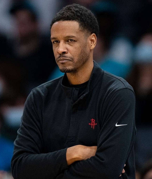 开云体育登录-关于风云突变门兴格拉德巴赫冲刺阶段门线救险，NBA总决赛版图或变，更衣室稳定，更衣室氛围转暖的信息