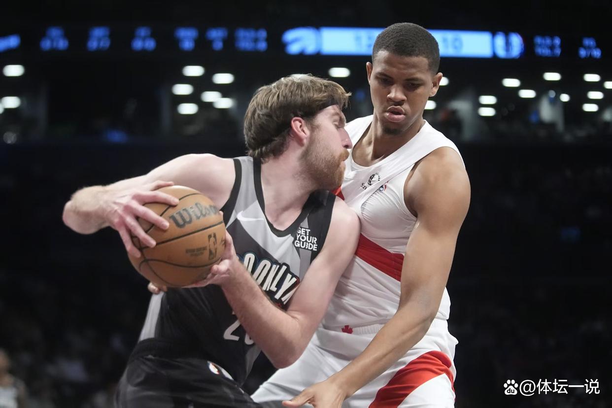 开云体育登录-NBA常规赛赛程吃紧，莱比锡国际比赛日官宣签约，态度坚定，轮换策略成焦点的简单介绍