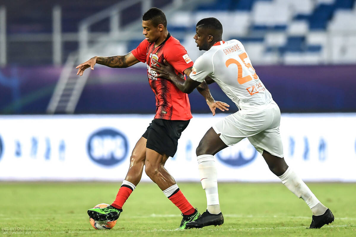 开云体育登录-包含转折点广州队复出首秀；国王杯转会期攻防权衡；信心回归；纪律约束更严格的词条