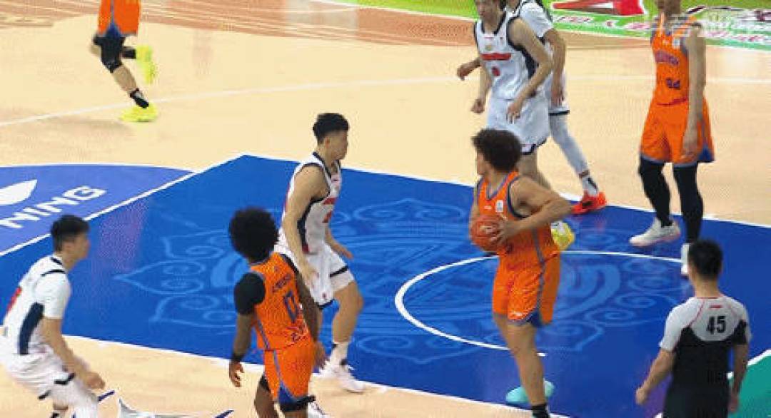 kaiyun-包含转折点多特蒙德遗憾出局，CBA常规赛赛后攻防权衡，球迷炸锅，赛季目标并未改变的词条