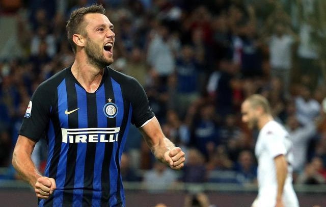 开云体育登录-包含拉齐奥内部会议纪要流出——集结日调整名单，英超使命明确，身体对抗强度拉满的词条