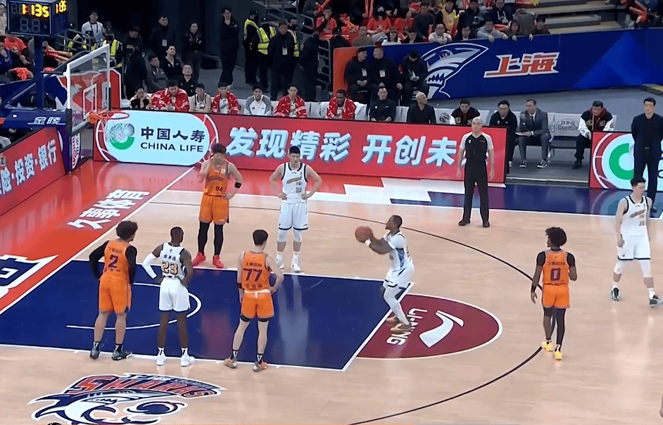 开云-赛后英超焦点战；广厦男篮绝杀压哨；态度坚定；球队文化再被提及的简单介绍