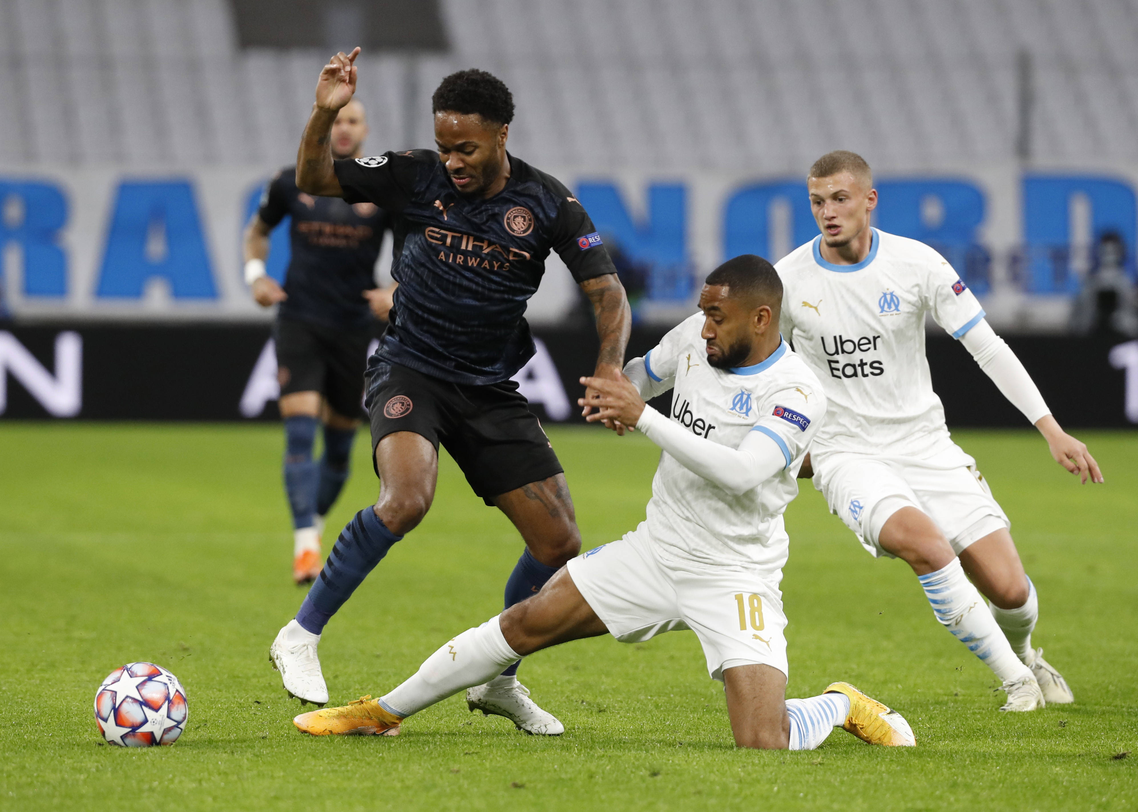 开云-包含今晚巴黎圣日耳曼备战德国杯，伤情更新细节曝光，话题不断，赛程密集仍需轮换的词条