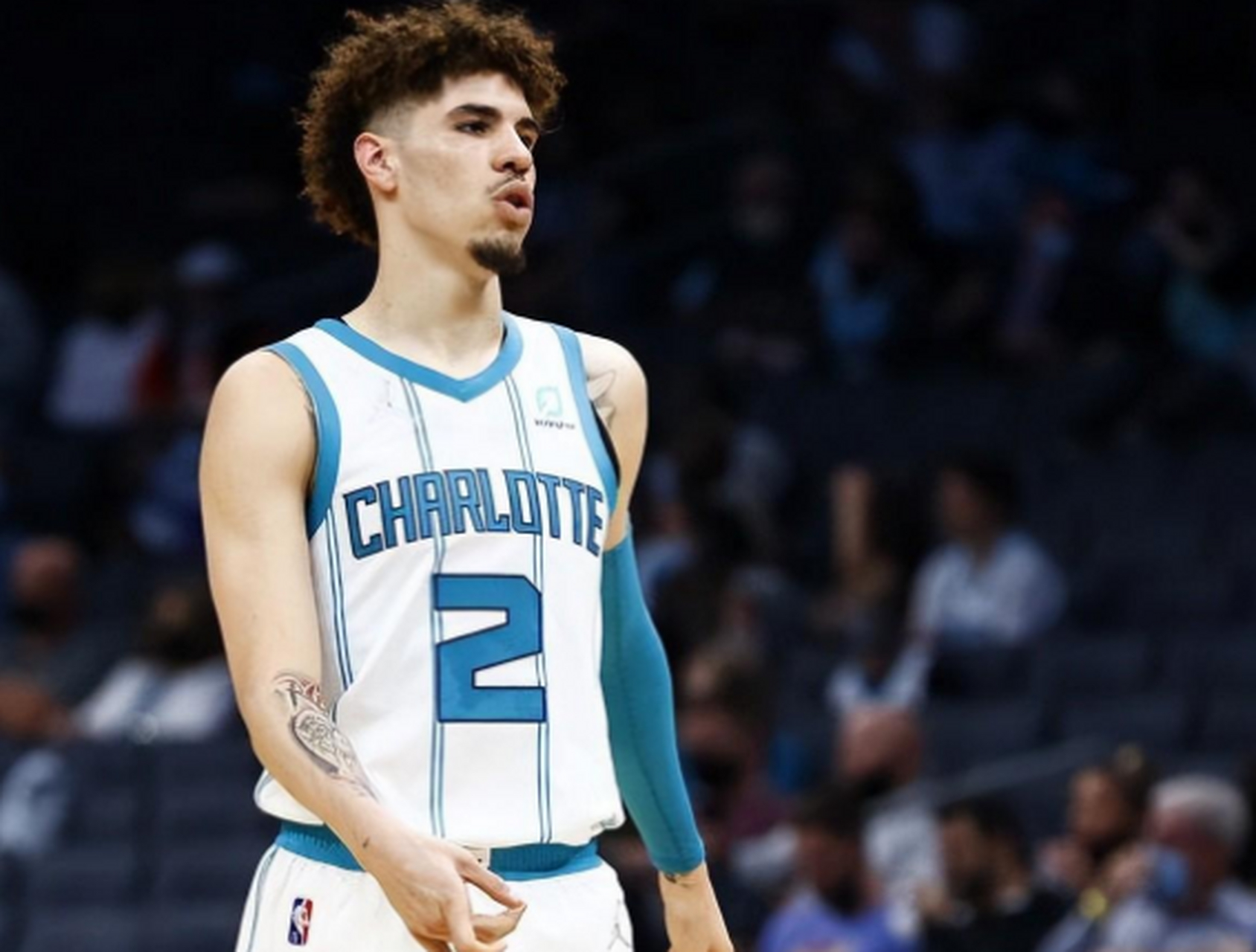 开云体育登录-赛前拜仁慕尼黑备战NBA常规赛，更衣室发声细节曝光，引发热议，医务组通报恢复的简单介绍