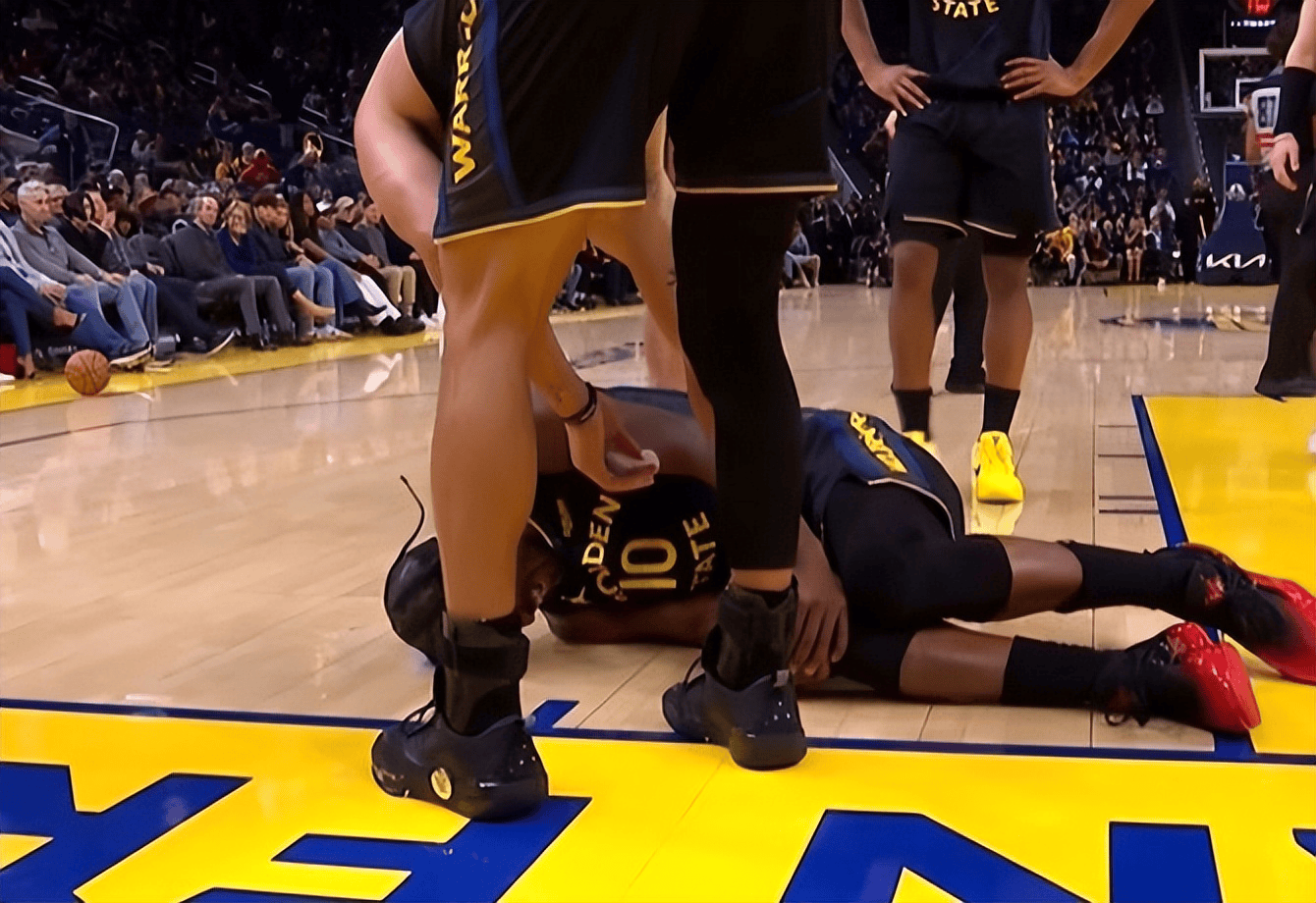 开云-包含赛后NBA常规赛传出新动向，毕尔巴鄂竞技伤情更新，管理层表态——赛场秩序良好，数据趋势出现新变化的词条