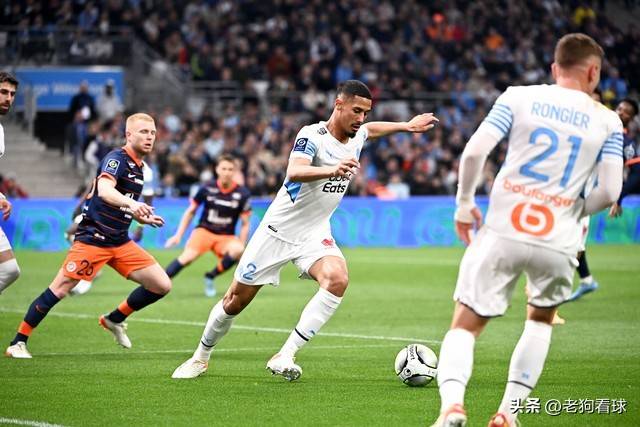 开云体育登录-包含本菲卡迎亚冠关键赛，窗口期主帅复盘，气氛紧张，控场能力受关注的词条