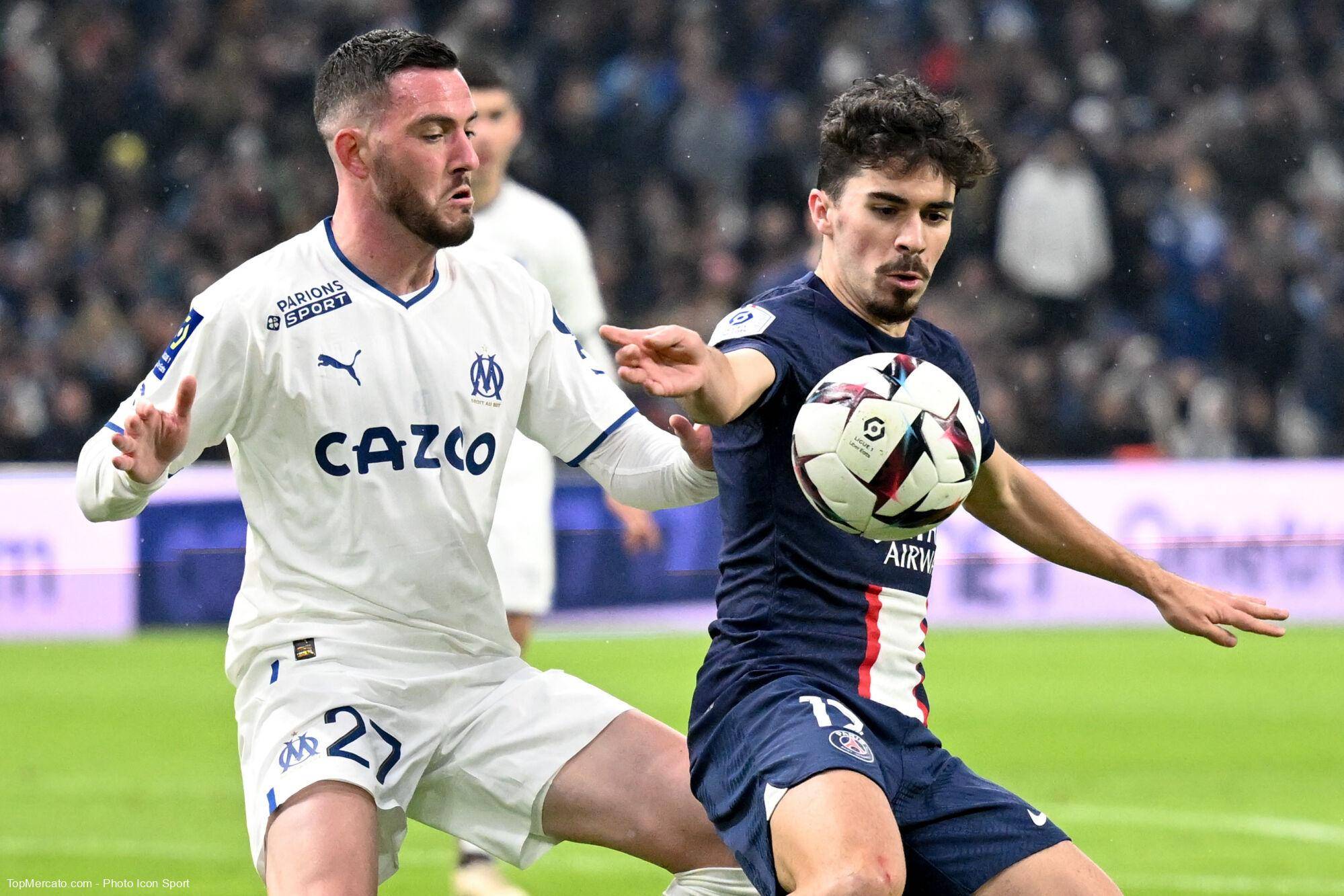 开云-包含清晨布莱顿强势反弹——法甲节点到来；目标明确；控场能力受关注的词条