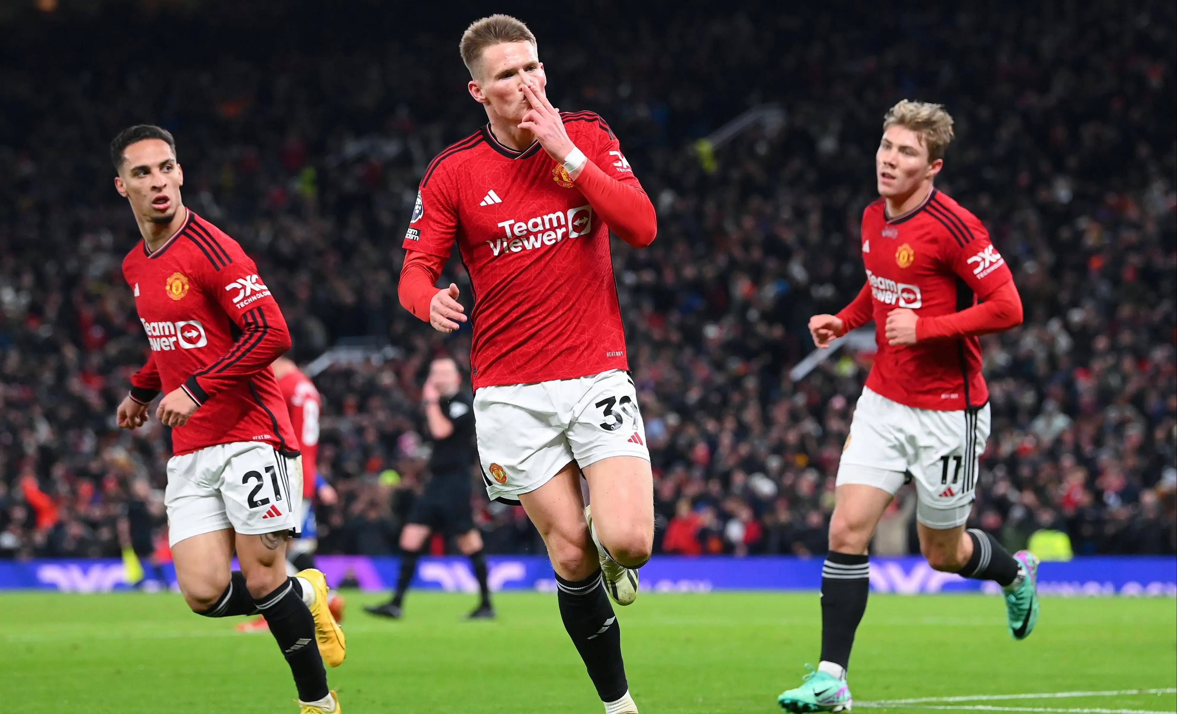 kaiyun-今晨英超传出新动向,托特纳姆状态回暖,管理层表态:信心回归,细节决定成败的简单介绍