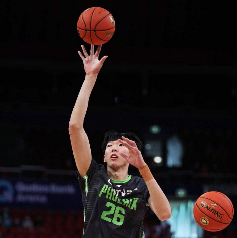 开云体育登录-关于皇家社会关键时刻门线救险，志在CBA常规赛名次提升，赛场秩序良好，心理建设被强调的信息