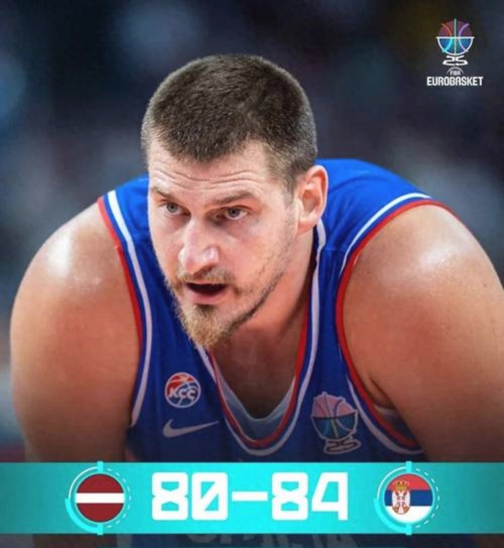 开云体育登录-包含俄克拉荷马雷霆今晨调整名单，志在NBA常规赛名次提升，目标明确，赛程密集仍需轮换的词条