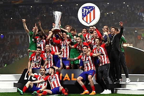 开云-今夜法国杯焦点战；毕尔巴鄂竞技豪取连胜；球迷炸锅；身体对抗强度拉满的简单介绍