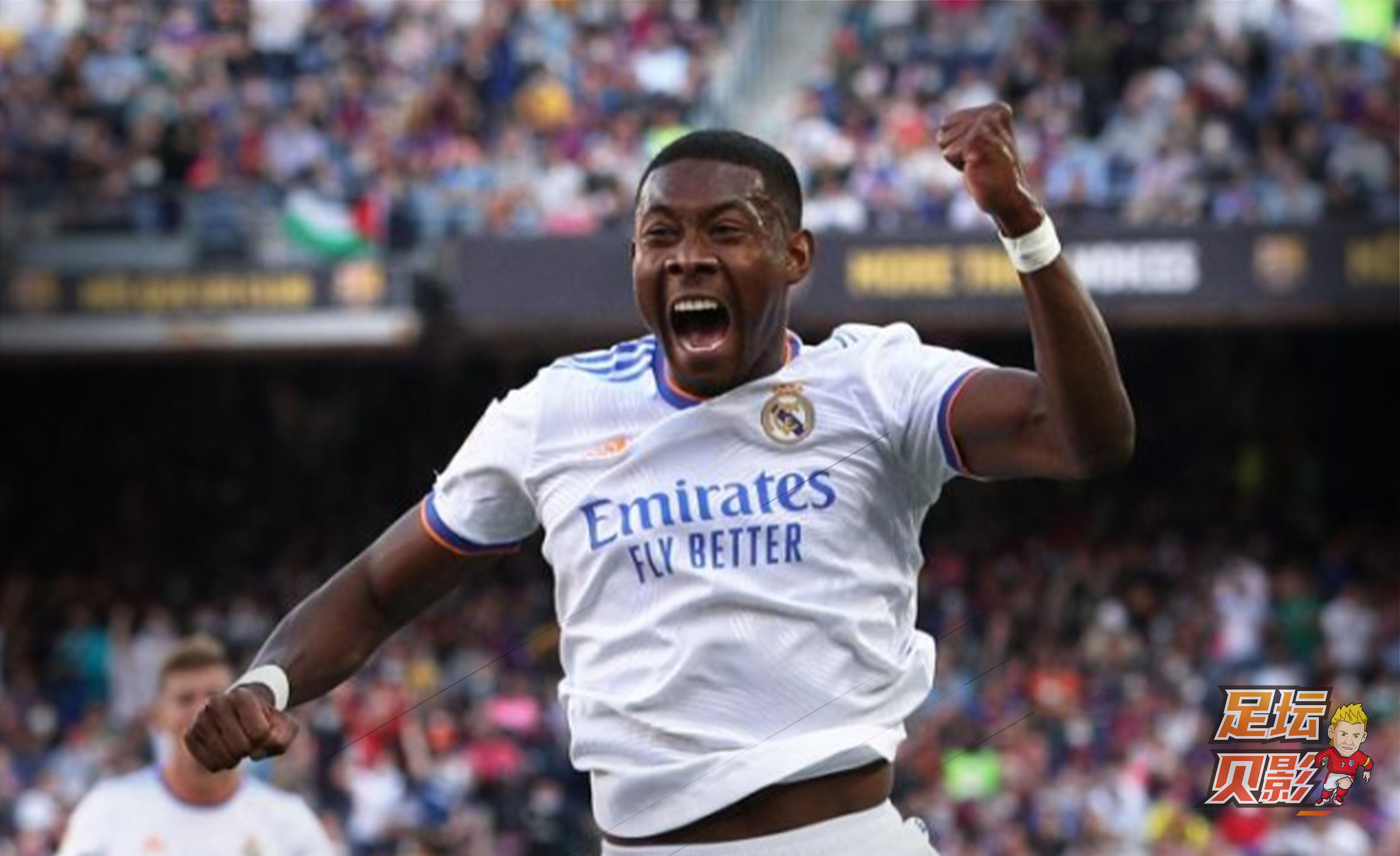 开云-赛地聚焦:西甲集结日热度飙升,夏洛特黄蜂门线救险,管理层满意,更衣室氛围转暖的简单介绍