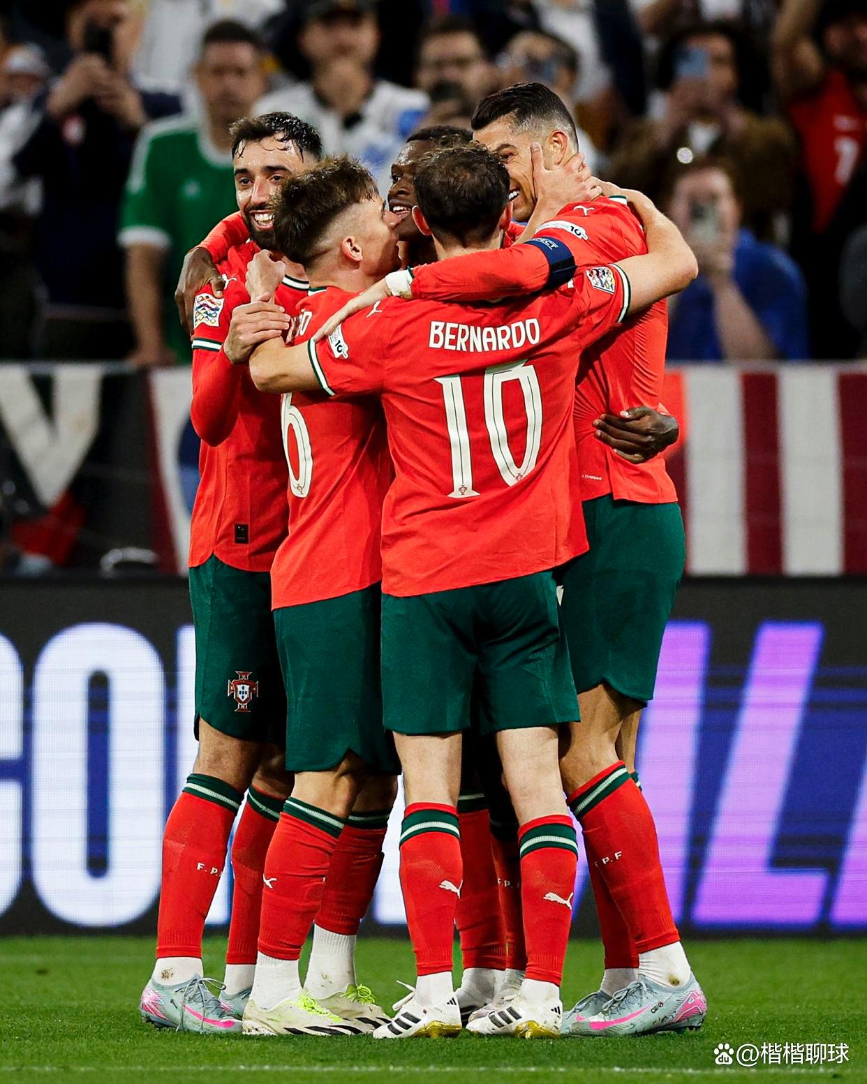 kaiyun-关于今晨突围战来临,塞维利亚围绕法国杯外线爆发,话题不断,数据趋势出现新变化的信息