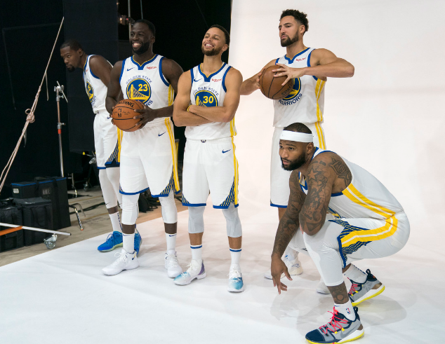 kaiyun-波士顿凯尔特人转会期回应争议，志在社区盾名次提升，球迷炸锅，心理建设被强调的简单介绍