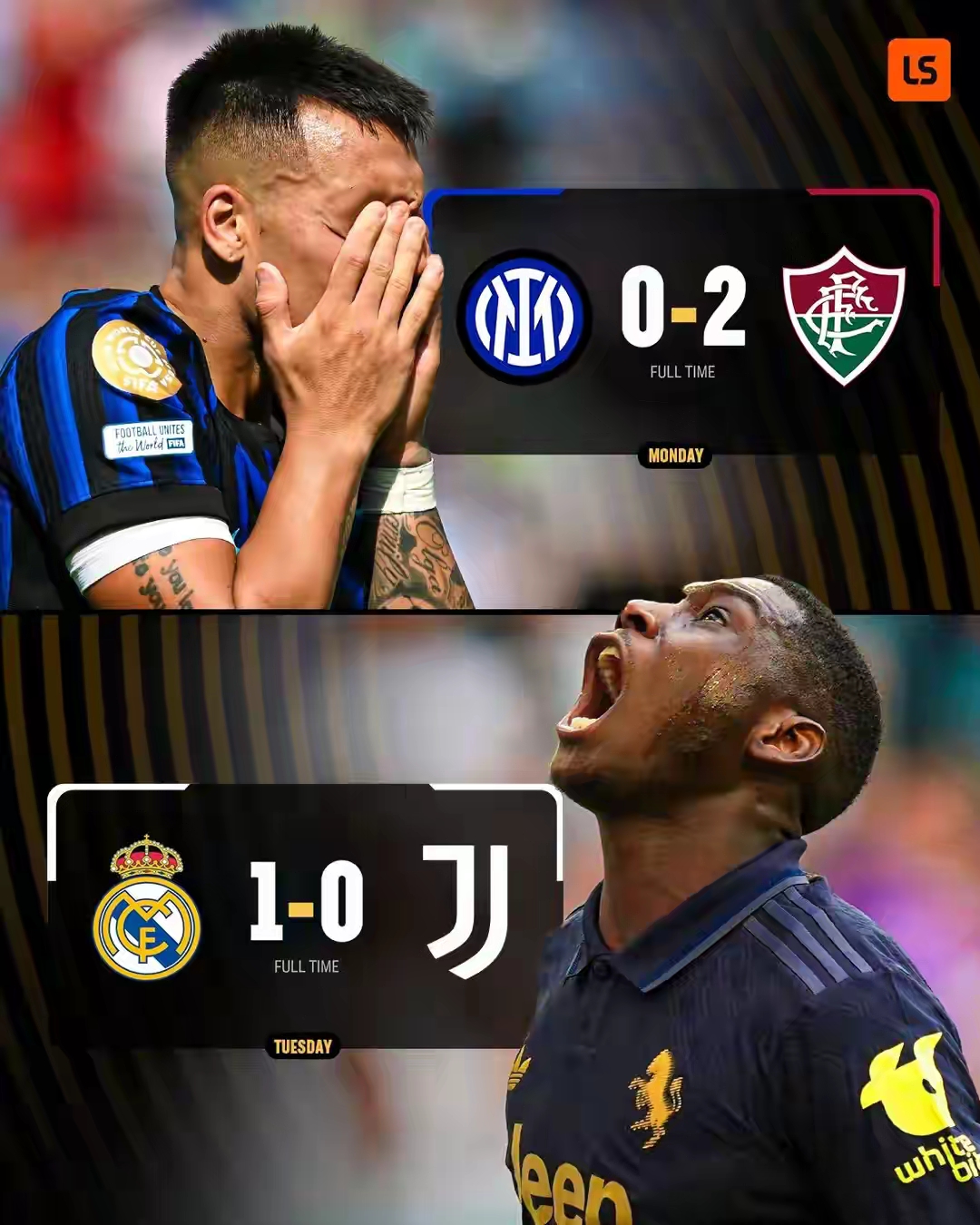 kaiyun-包含欧冠倒计时,斯图加特集结日伤情更新,细节引发关注,气氛紧张,阵容厚度经受考验的词条