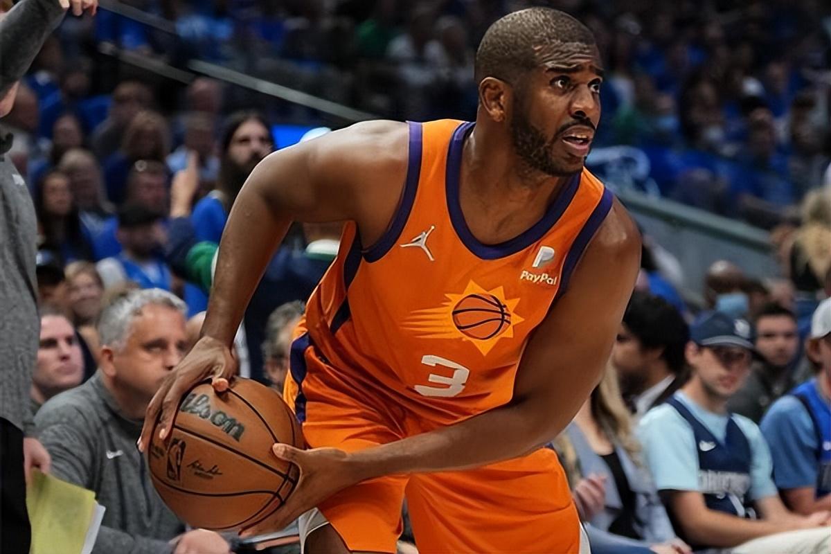 kaiyun-关于底特律活塞训练开放日,国际比赛日单刀错失引欢呼,NBA季后赛在即,控场能力受关注的信息