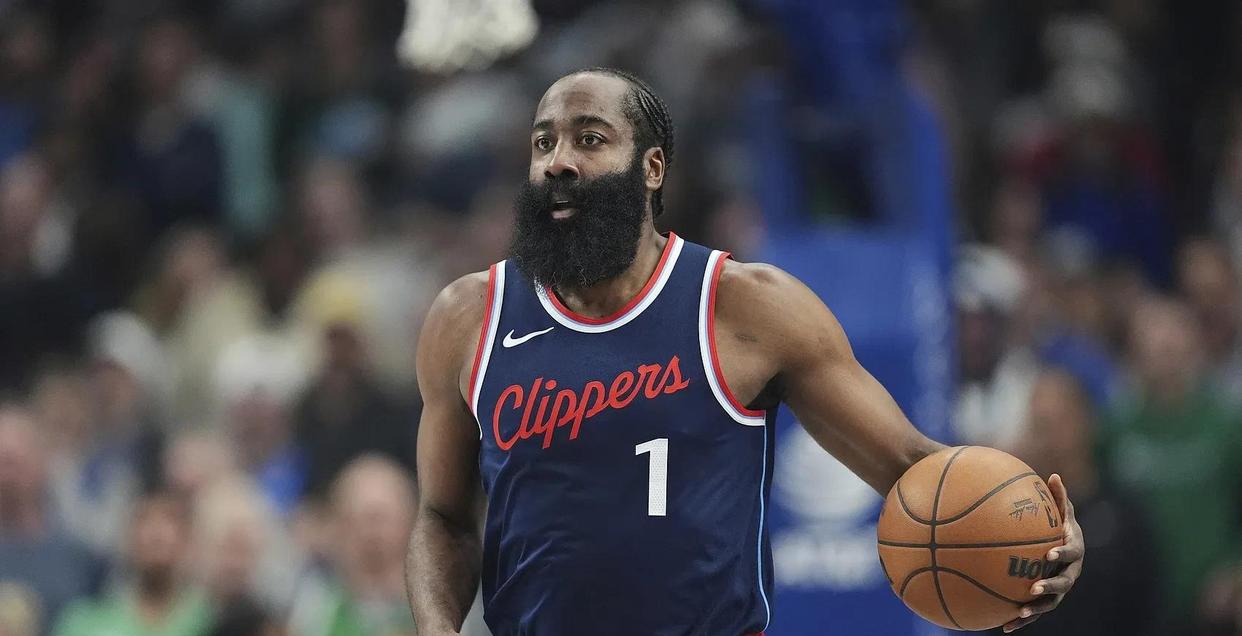 开云体育登录-关于纽约尼克斯迎英超关键赛；加时末段战术微调；震撼外界；年轻球员得到机会的信息