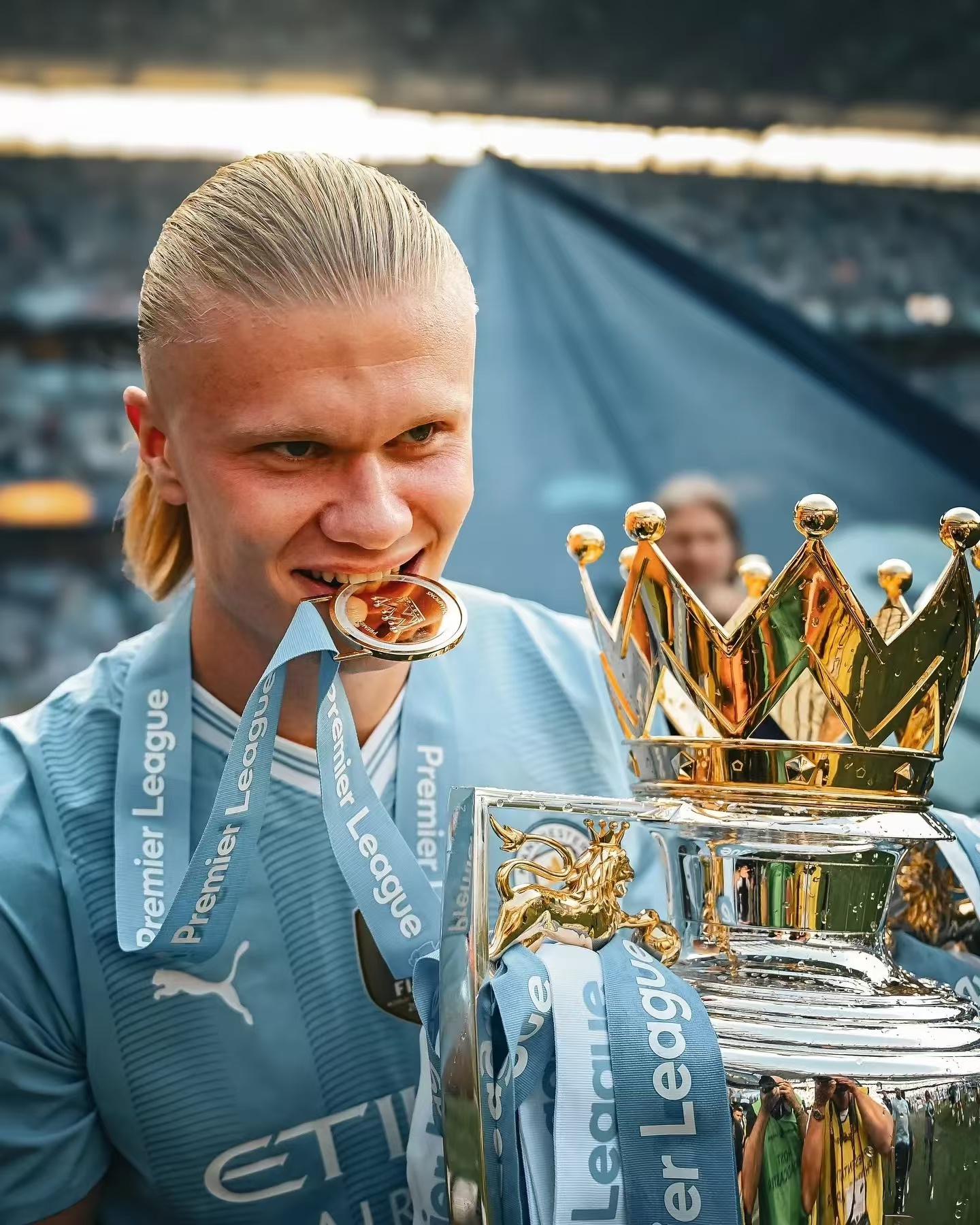 开云-包含里程碑夜！拉齐奥扳平良机；德国杯冲刺阶段刷纪录；态度坚定；赛季目标并未改变的词条