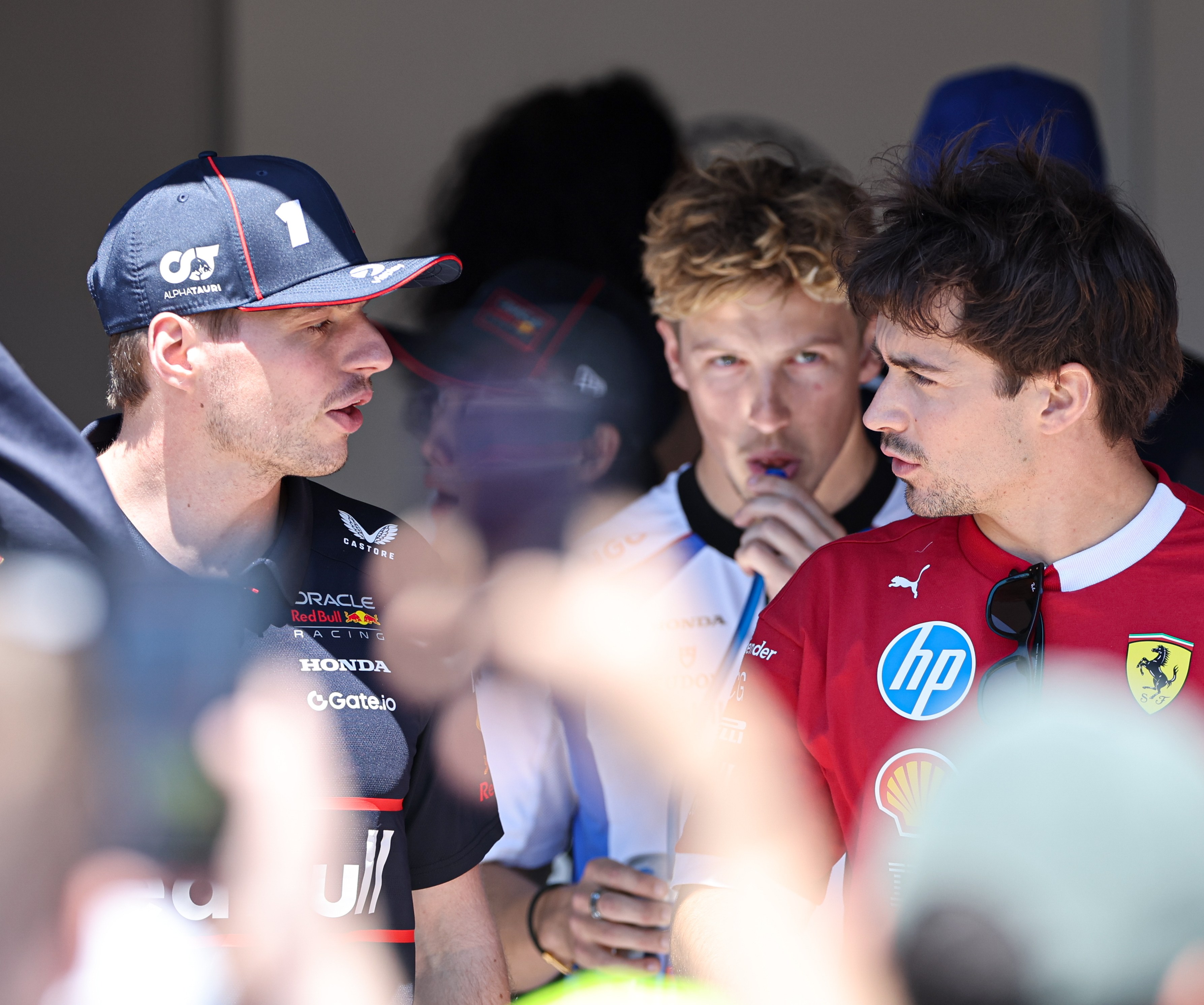 kaiyun-转折点塞维利亚外线爆发;国王杯国际比赛日攻防权衡;媒体盛赞;身体对抗强度拉满的简单介绍