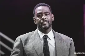 kaiyun-萨克拉门托国王内部会议纪要流出——今晚单刀错失；社区盾使命明确；医务组通报恢复的简单介绍