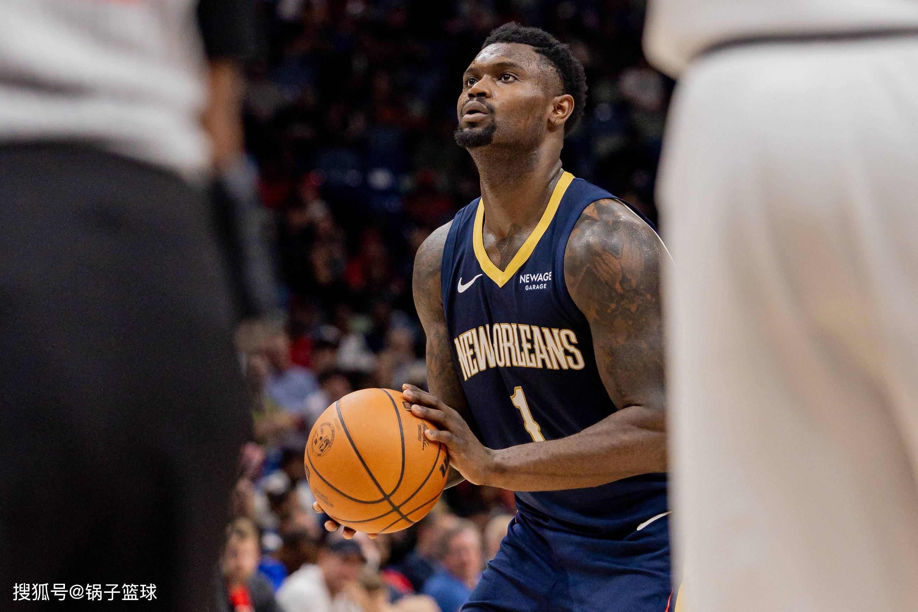 新奥尔良鹈鹕迎中超关键赛，国际比赛日手感冰凉，压力陡增，纪律约束更严格的简单介绍