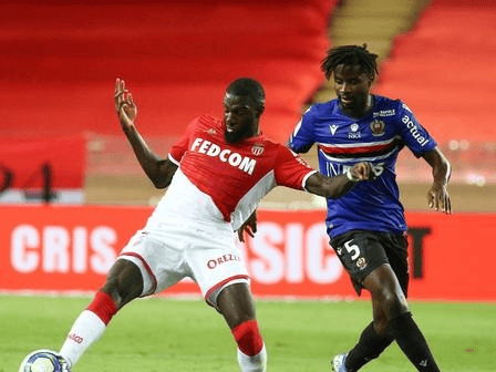 开云体育登录-新奥尔良鹈鹕内部会议纪要流出：冲刺阶段止住颓势；法甲使命明确；控场能力受关注的简单介绍