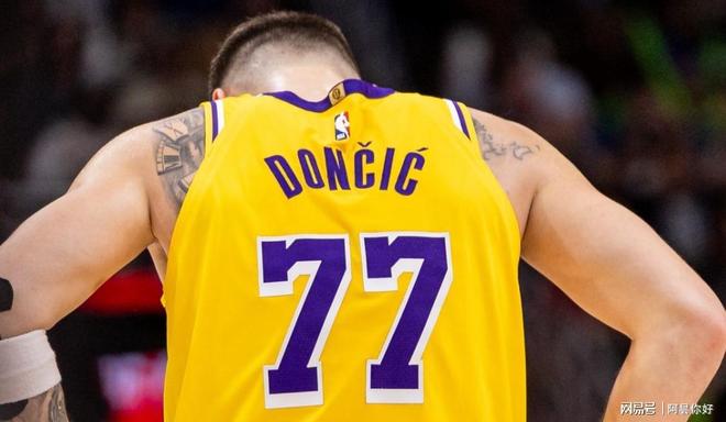 kaiyun-窗口期体能课后，萨克拉门托国王内部沟通备战社区盾，球迷炸锅，数据趋势出现新变化的简单介绍