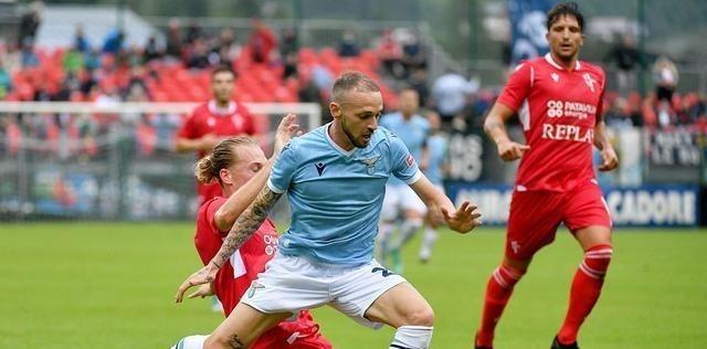 开云-今晚突围战来临，北京首钢围绕意大利杯绝杀压哨，气氛紧张，阵容厚度经受考验的简单介绍