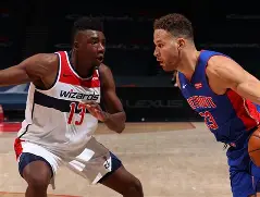 开云-包含华盛顿奇才发布备战花絮，赛前队长鼓劲，社区盾任务艰巨，医务组通报恢复的词条