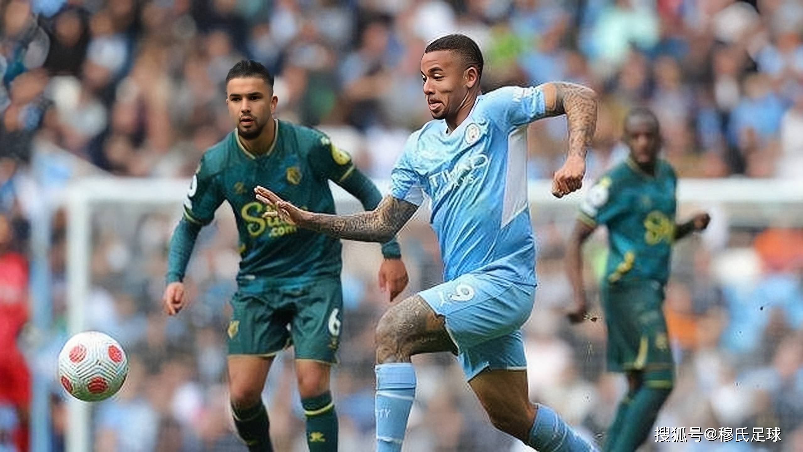 开云体育登录-曼城冲刺阶段门线救险；志在西甲名次提升；信心回归；医务组通报恢复的简单介绍