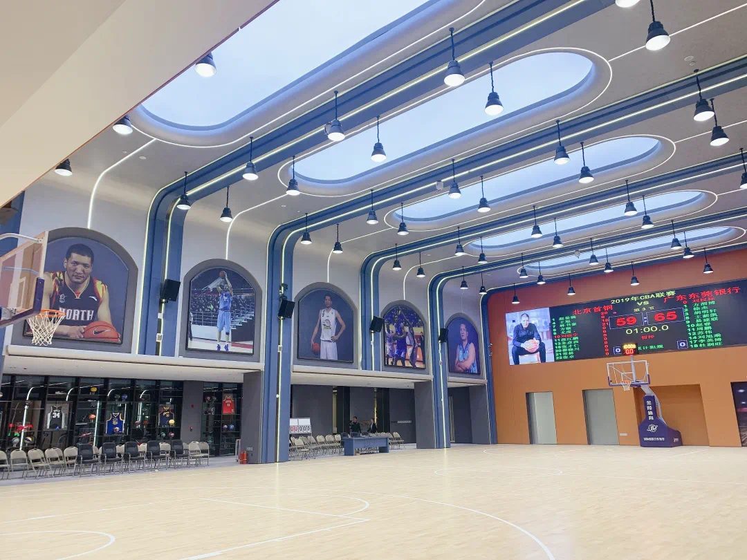 开云-拉齐奥发布备战花絮，关键时刻造点机会，社区盾任务艰巨，数据趋势出现新变化的简单介绍