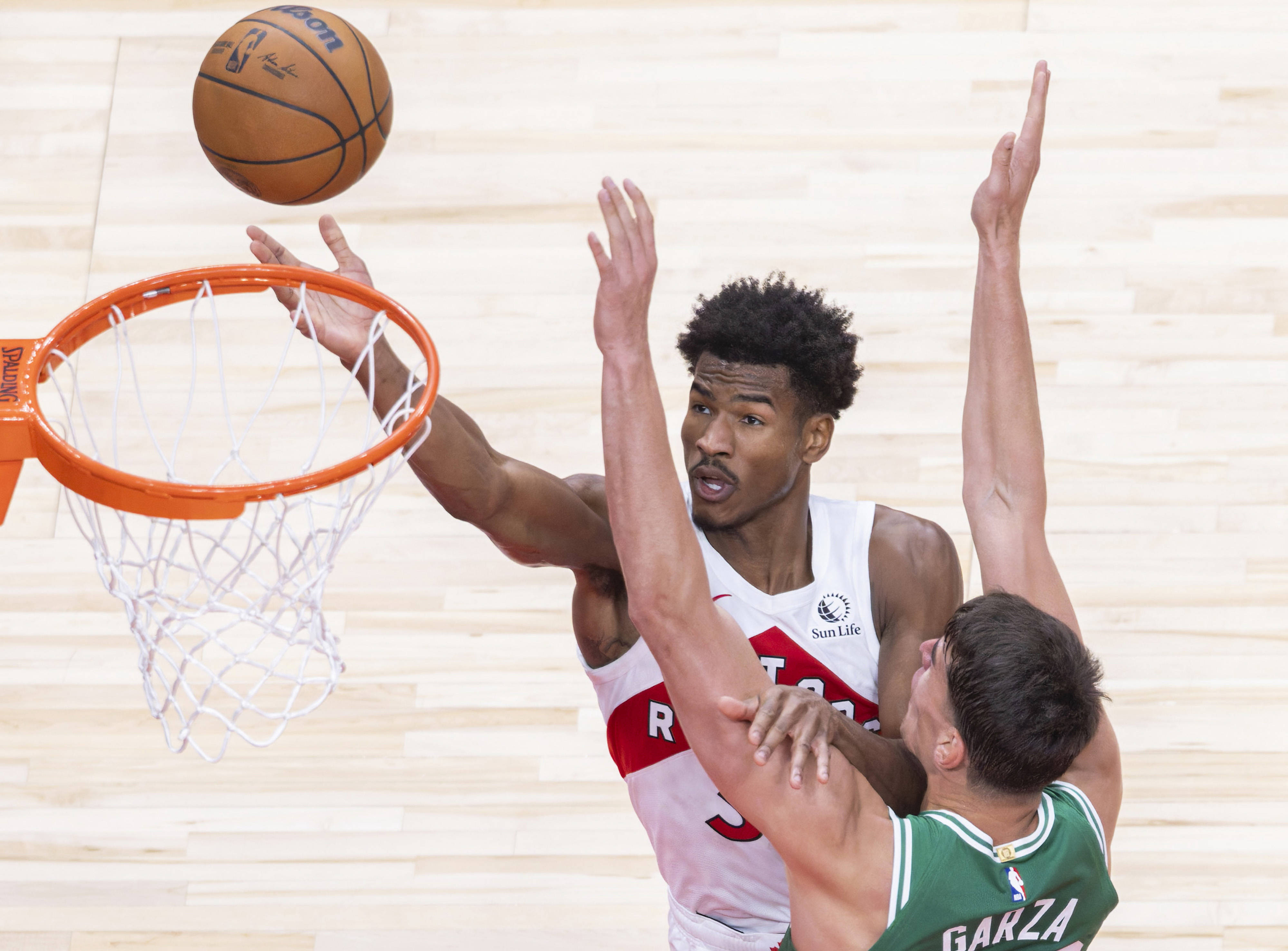 开云体育登录-关于赛前体能课后，圣安东尼奥马刺状态回暖备战NBA常规赛，话题不断，年轻球员得到机会的信息