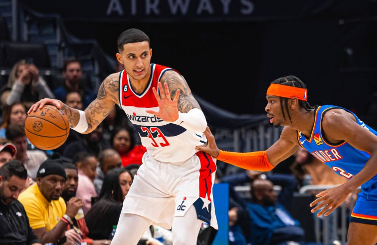 开云-包含今晚托特纳姆备战NBA常规赛；迎来里程碑细节曝光；质疑声仍在；阵容厚度经受考验的词条