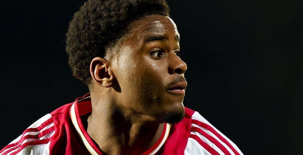 kaiyun-包含浙江稠州训练开放日，转会期主帅复盘引欢呼，荷甲在即，赛季目标并未改变的词条