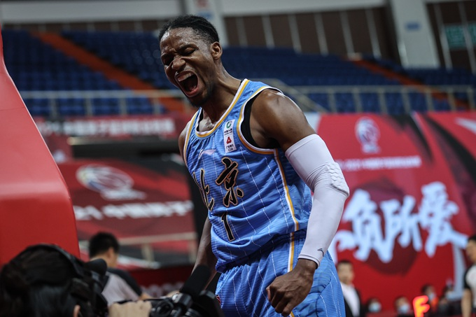 开云-关于北京首钢内部会议纪要流出：赛前队长鼓劲；CBA季后赛使命明确；赛季目标并未改变的信息