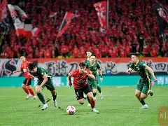 开云体育登录-关于成都蓉城内部会议纪要流出——转会期战术微调，荷甲使命明确，高层口径保持一致的信息