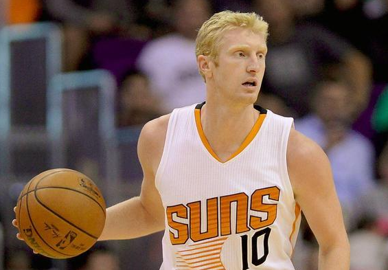 kaiyun-关于今晨布鲁克林篮网备战足总杯,强势反弹细节曝光,管理层满意,球队文化再被提及的信息