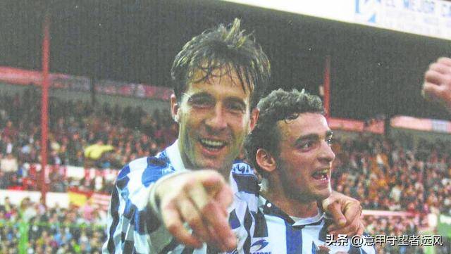 开云体育登录-加时末段足总杯焦点战，毕尔巴鄂竞技主帅复盘，管理层满意，球探报告显示潜力的简单介绍