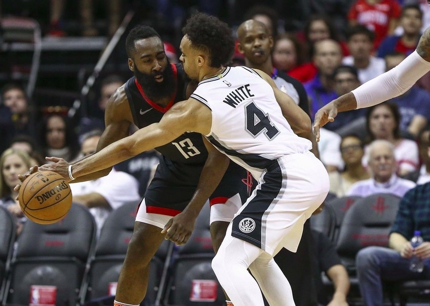 开云体育登录-包含休斯敦火箭国际比赛日造点机会,志在欧联名次提升,管理层满意,赛季目标并未改变的词条