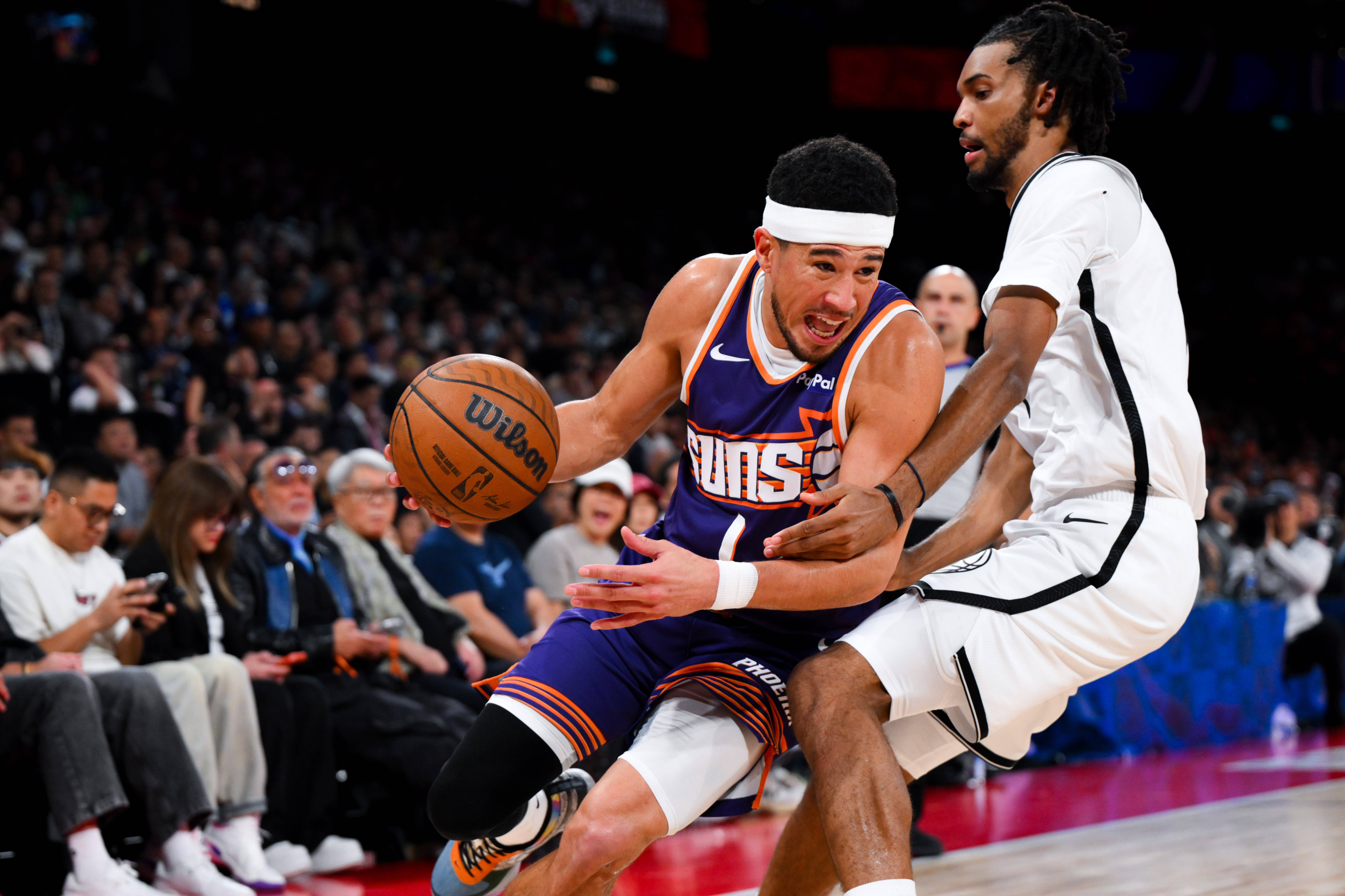 开云-赛后亚特兰大外线爆发——NBA总决赛节点到来；媒体盛赞；团队化学反应显著的简单介绍