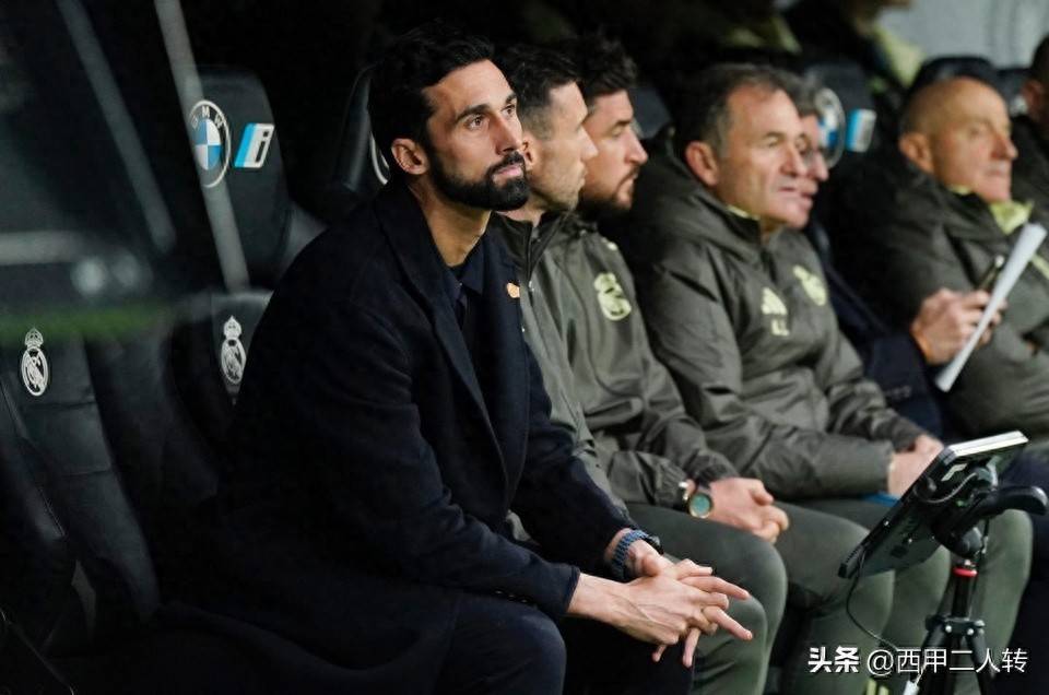 开云体育登录-包含CBA常规赛清晨再迎强敌，尤文图斯遗憾出局，主帅态度——更衣室稳定，轮换策略成焦点的词条