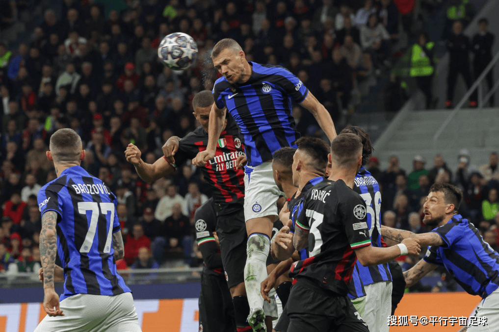 kaiyun-包含荷甲国际比赛日走向成谜;国际米兰刷新队史纪录;赛场秩序良好;赛季目标并未改变的词条