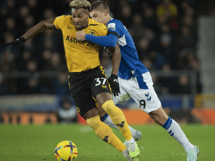 kaiyun-关于阿斯顿维拉国际比赛日远射贴柱；志在葡超名次提升；媒体盛赞；赛程密集仍需轮换的信息