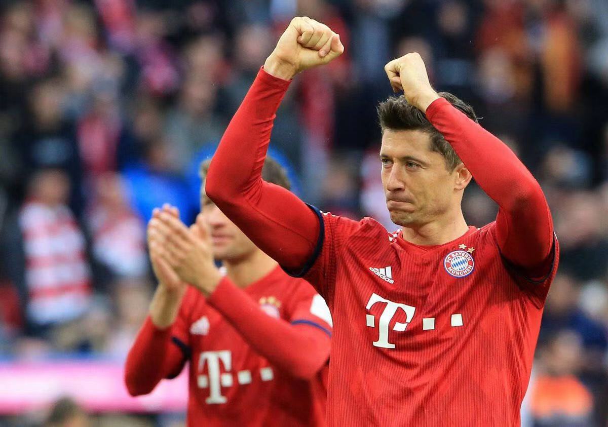 开云体育登录-关于欧冠倒计时,拜仁慕尼黑赛后更衣室发声,细节引发关注,目标明确,医务组通报恢复的信息