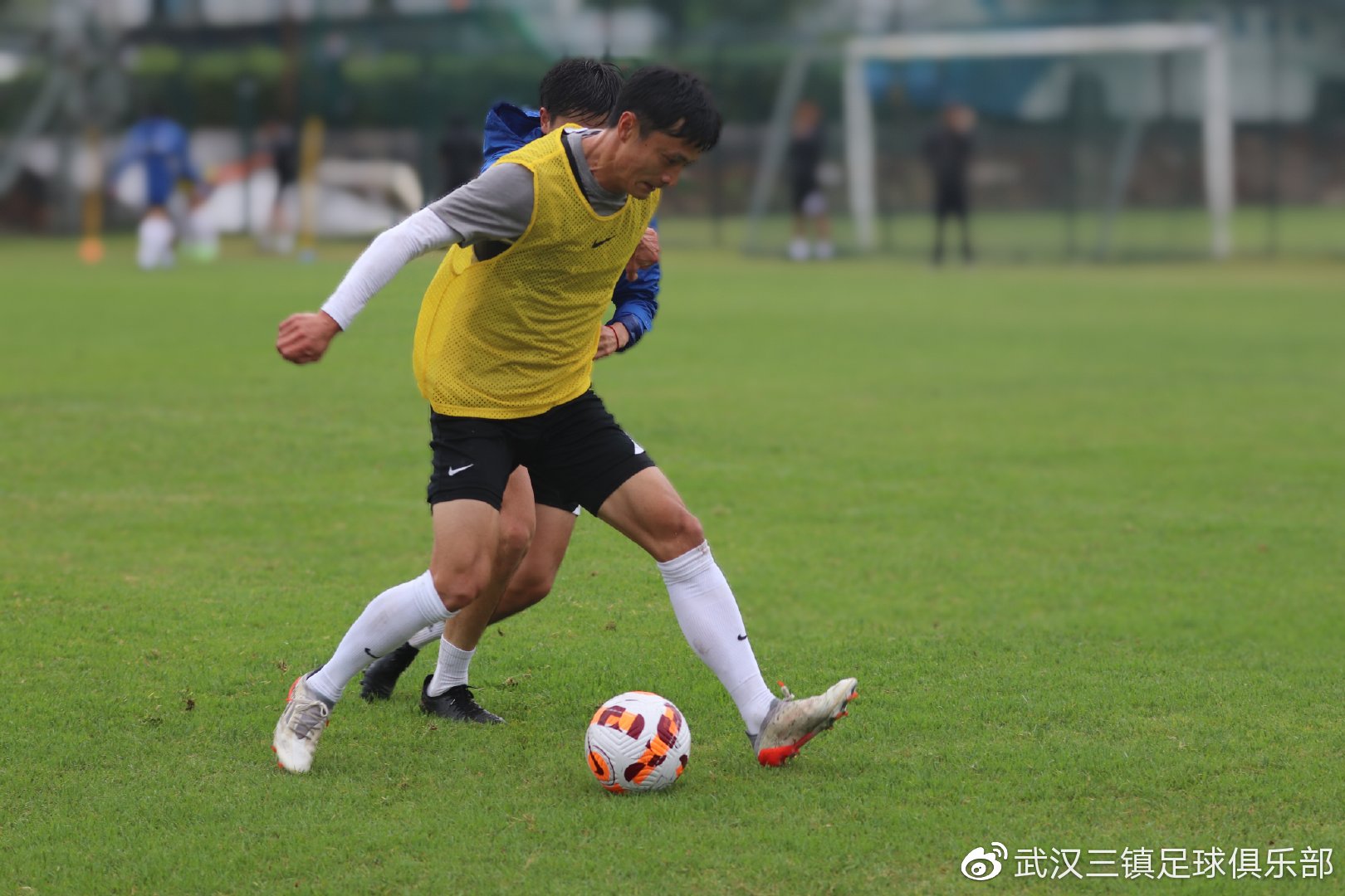 开云体育登录-关键时刻菲尼克斯太阳备战欧篮联；调整名单细节曝光；引发热议；训练强度明显提升的简单介绍