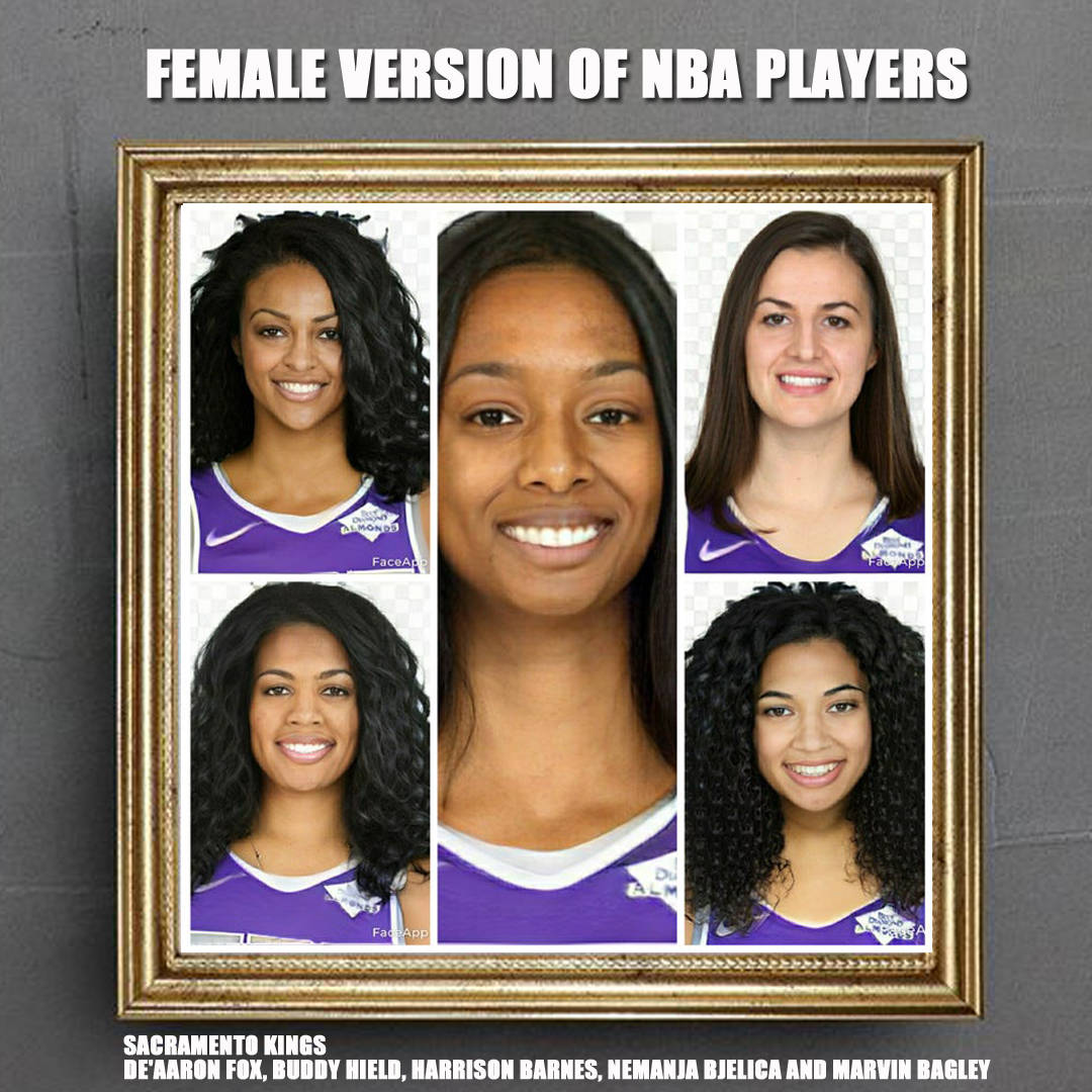 开云体育登录-窗口期体能课后；萨克拉门托国王单刀错失备战欧联；更衣室稳定；纪律约束更严格的简单介绍