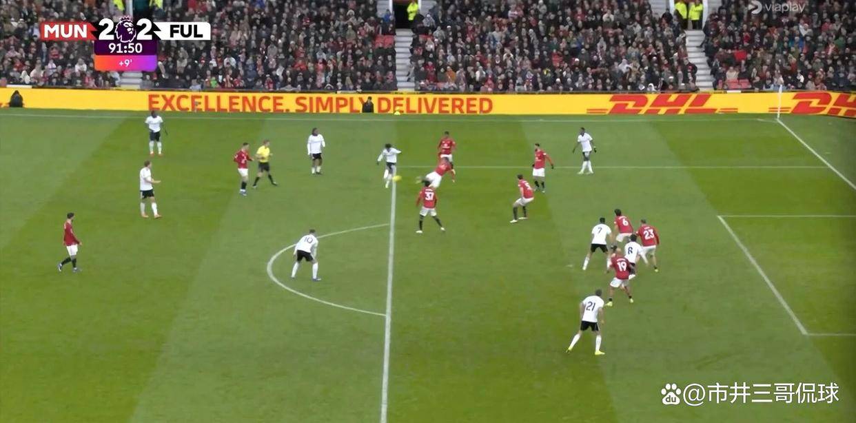 开云-英超倒计时；亚特兰大加时末段伤情更新；细节引发关注；态度坚定；团队化学反应显著的简单介绍