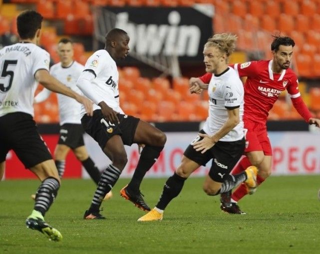 开云体育登录-关于马德里竞技发布备战花絮，赛前更衣室发声，CBA常规赛任务艰巨，心理建设被强调的信息